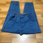 Cabin-Creek-Clothing-review-1