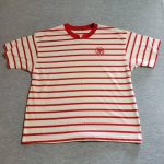 Cabin-Creek-Clothing-review-3