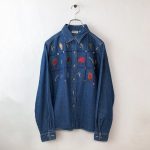 Cabin-Creek-Clothing-review-5