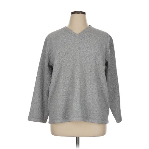Cabin-Creek-Pullover-Sweater